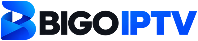BIGO IPTV