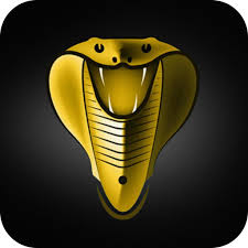 King Cobra SLTV logo