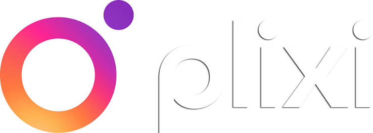 Plixi logo